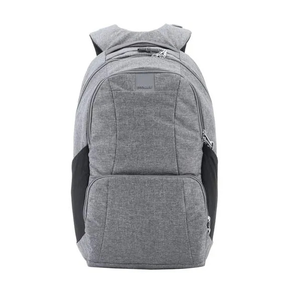 Pacsafe Metrosafe LS450 Anti Theft 25L Backpack