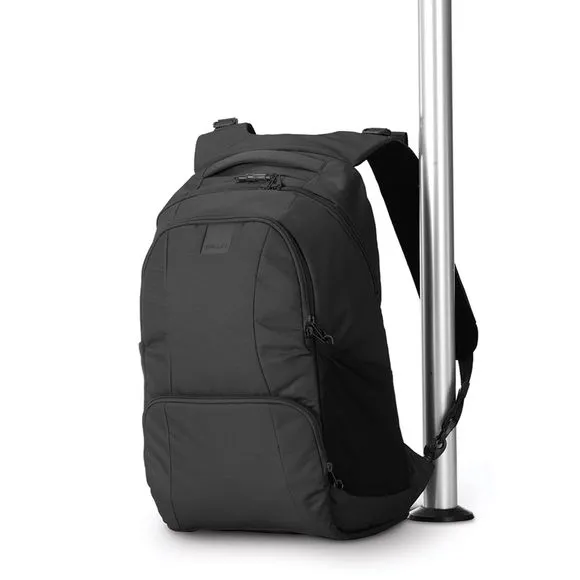 Pacsafe Metrosafe LS450 Anti Theft 25L Backpack
