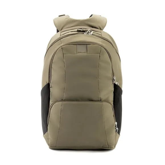 Pacsafe Metrosafe LS450 Anti Theft 25L Backpack