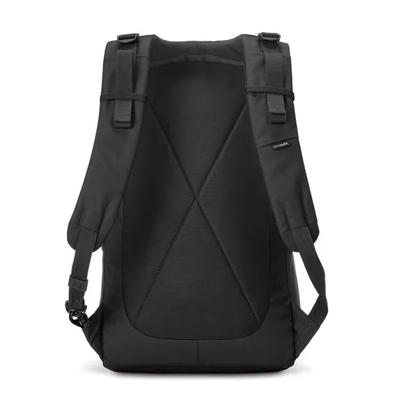 Pacsafe Metrosafe LS450 Anti Theft 25L Backpack