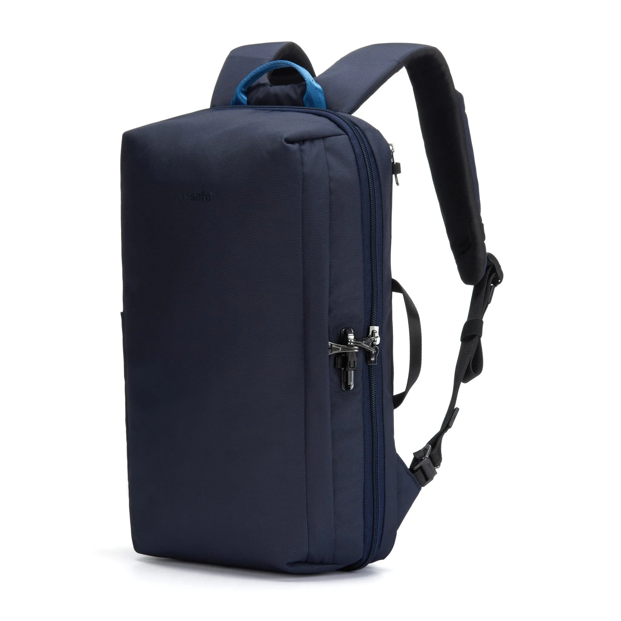 Pacsafe Metrosafe X 16" Commuter Backpack