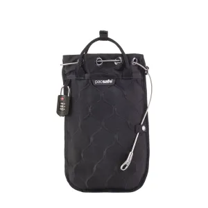 Pacsafe Travelsafe 3L