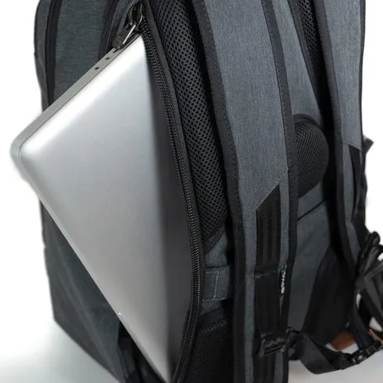 PKG Aurora Outpost Large Recycled Backpack 36L