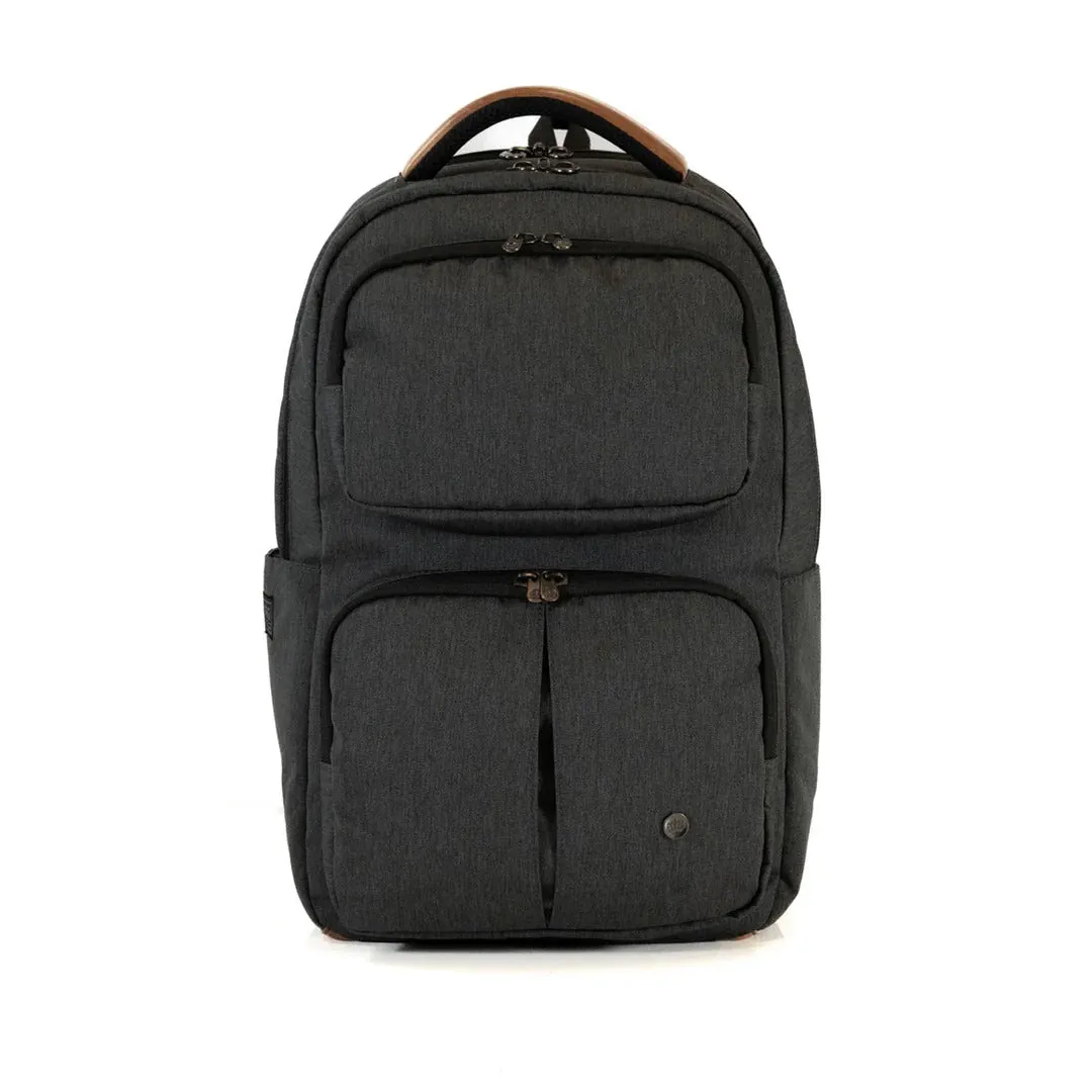 PKG Aurora Outpost Large Recycled Backpack 36L