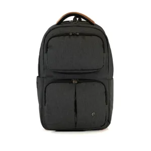 PKG Aurora Outpost Large Recycled Backpack 36L