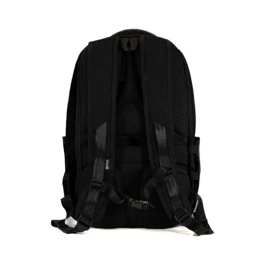 PKG Aurora Outpost Large Recycled Backpack 36L