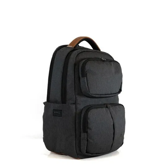PKG Aurora Outpost Large Recycled Backpack 36L