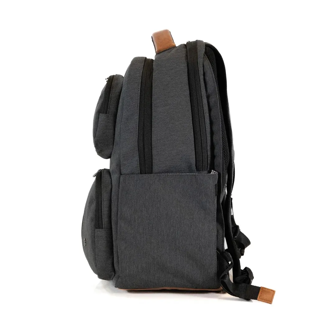 PKG Aurora Outpost Large Recycled Backpack 36L