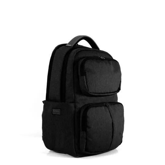 PKG Aurora Outpost Large Recycled Backpack 36L