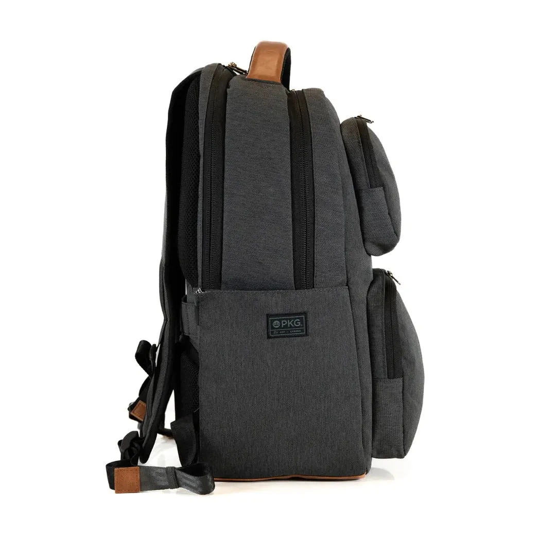 PKG Aurora Outpost Large Recycled Backpack 36L