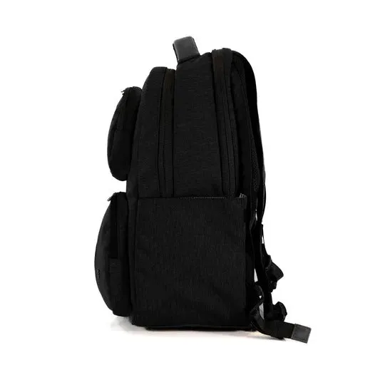 PKG Aurora Outpost Large Recycled Backpack 36L
