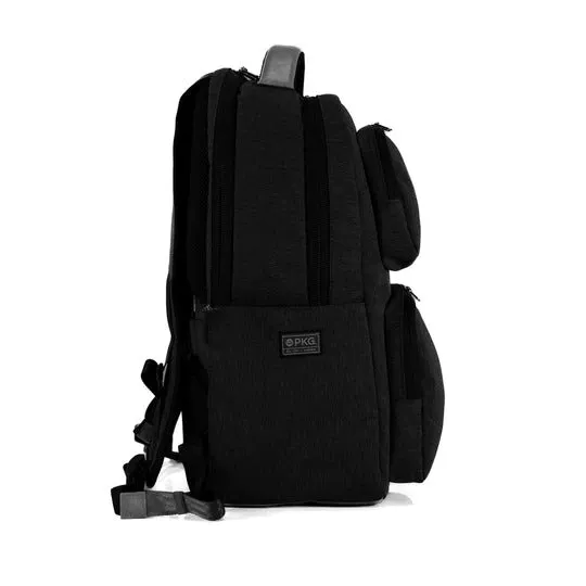 PKG Aurora Outpost Large Recycled Backpack 36L