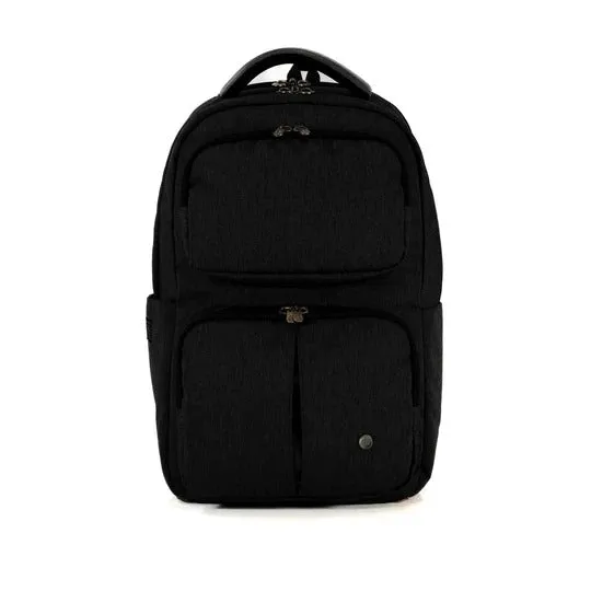PKG Aurora Outpost Large Recycled Backpack 36L
