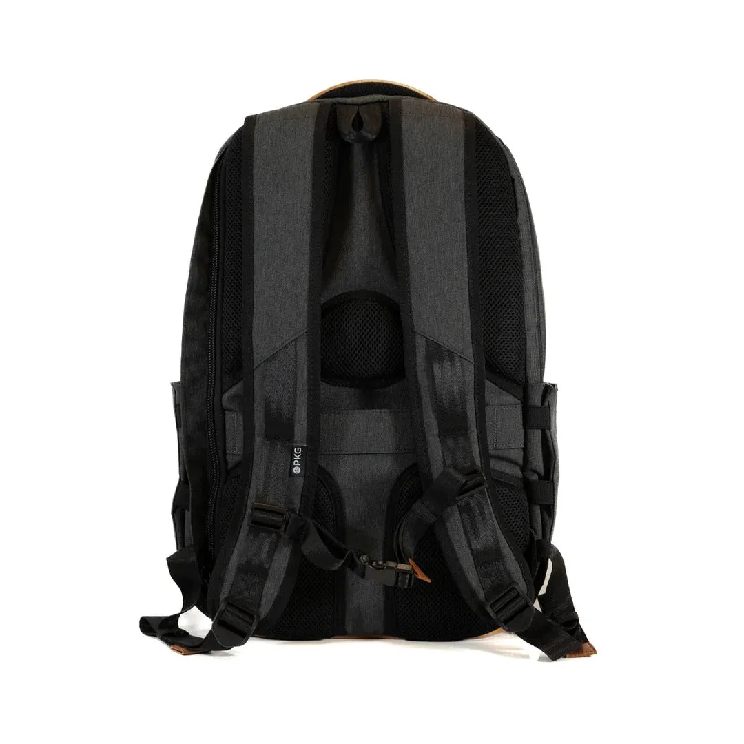 PKG Aurora Outpost Large Recycled Backpack 36L