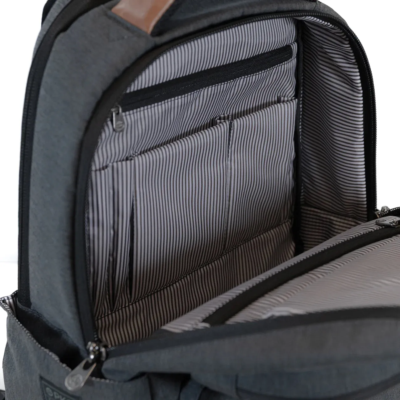 PKG Aurora Outpost Large Recycled Backpack 36L