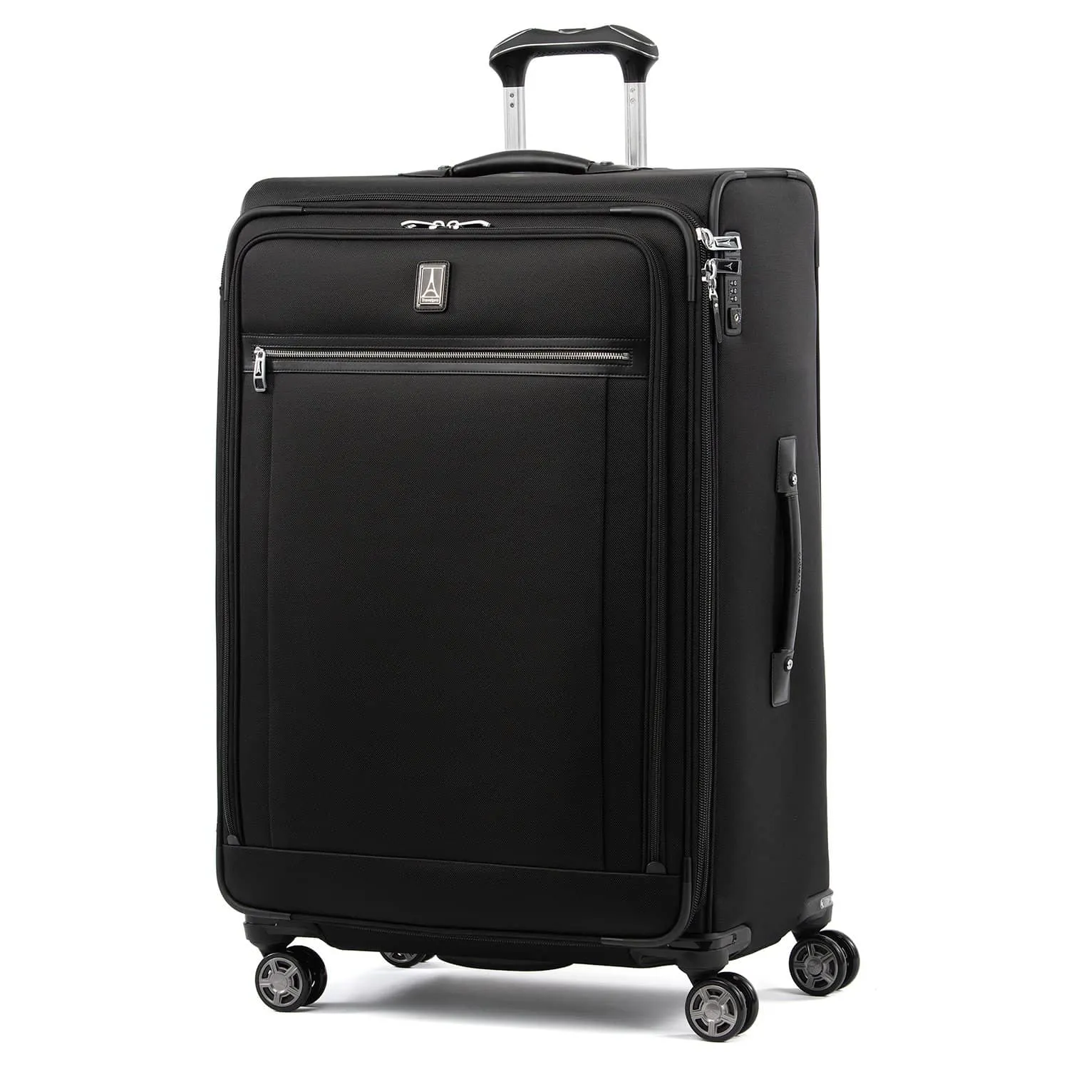 Platinum® Elite 29” Check-In Spinner