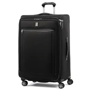Platinum® Elite 29” Check-In Spinner