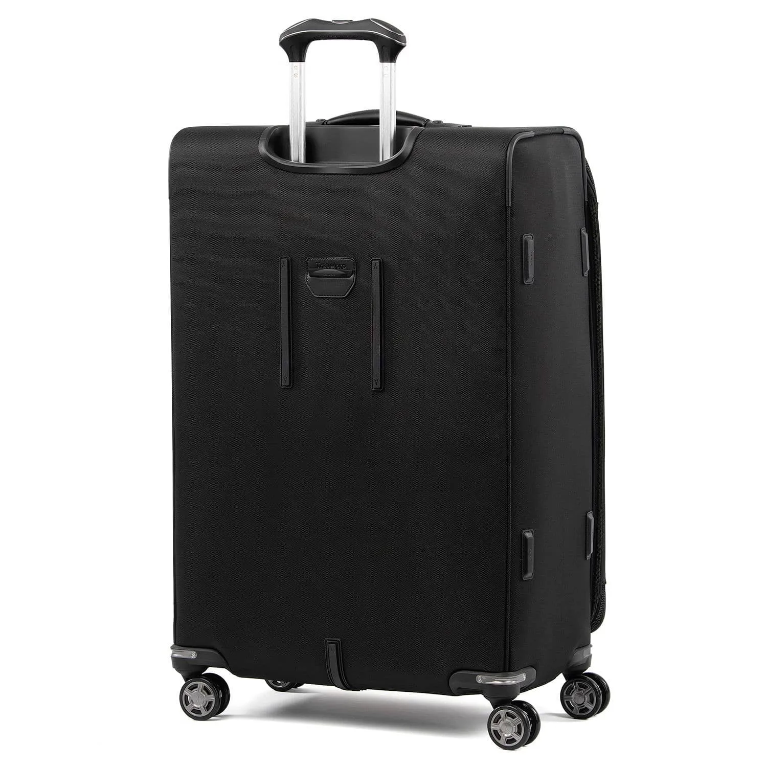 Platinum® Elite 29” Check-In Spinner