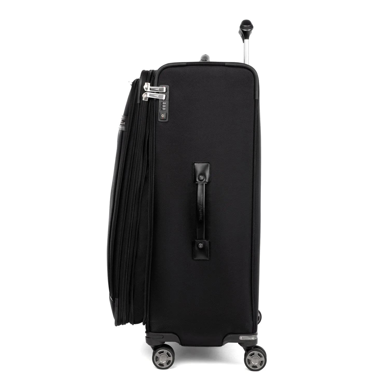 Platinum® Elite 29” Check-In Spinner