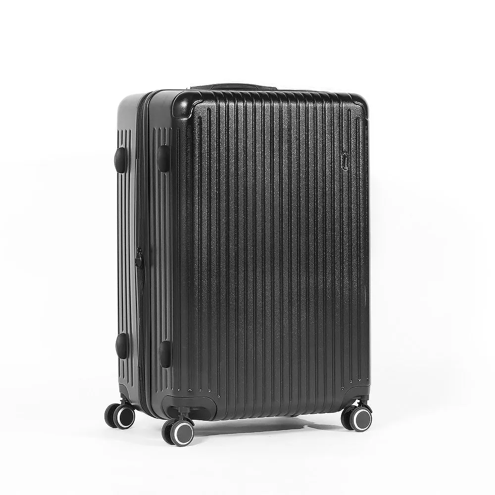 Polycarbonate Large Expandable Spinner