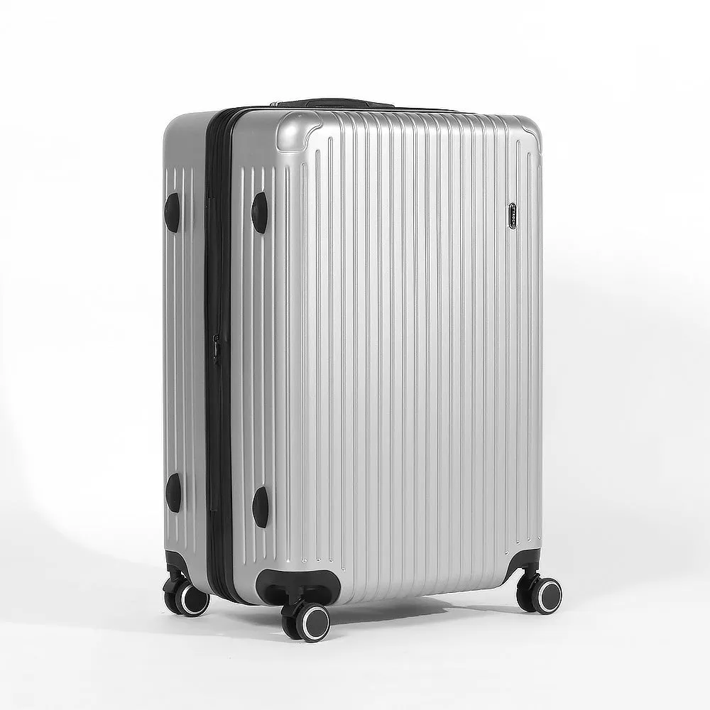 Polycarbonate Large Expandable Spinner