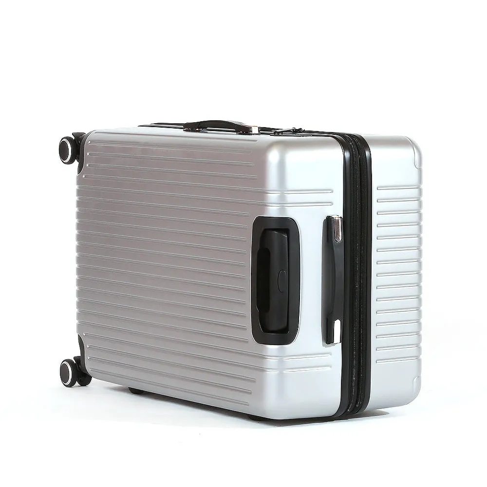 Polycarbonate Large Expandable Spinner