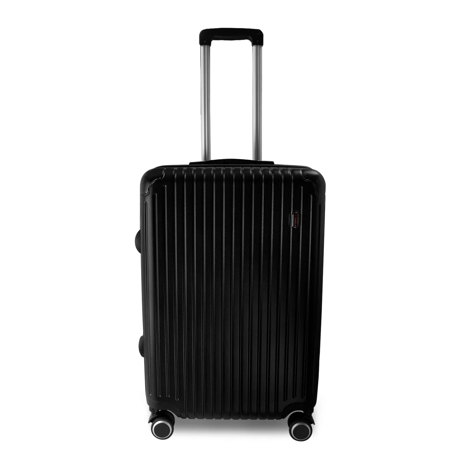 Polycarbonate Large Expandable Spinner