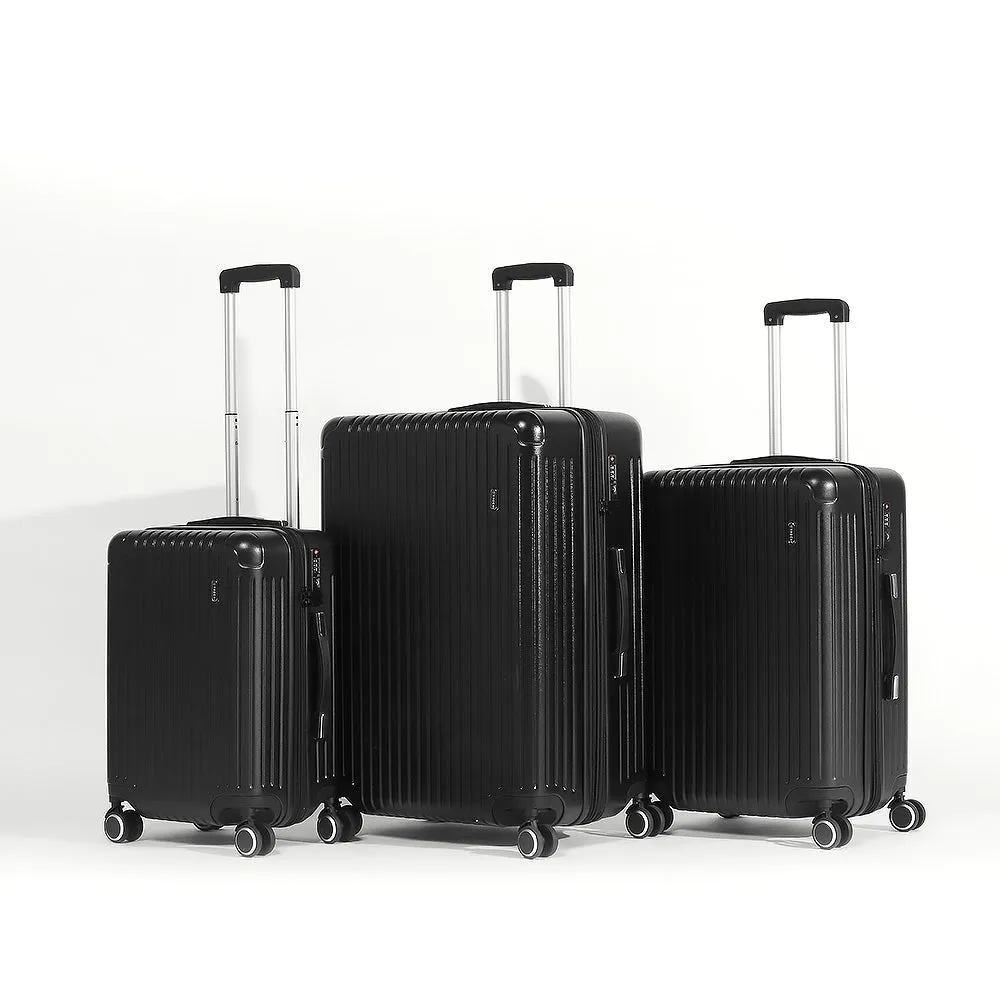 Polycarbonate Large Expandable Spinner