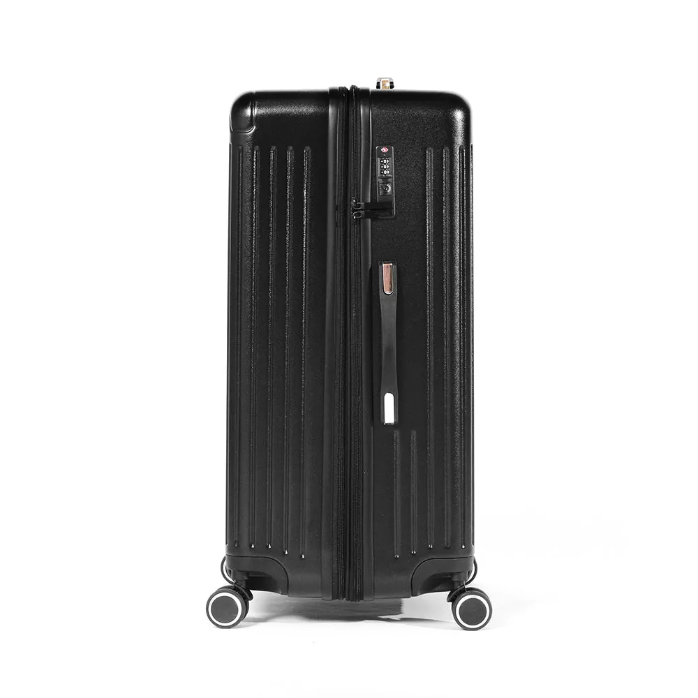 Polycarbonate Large Expandable Spinner