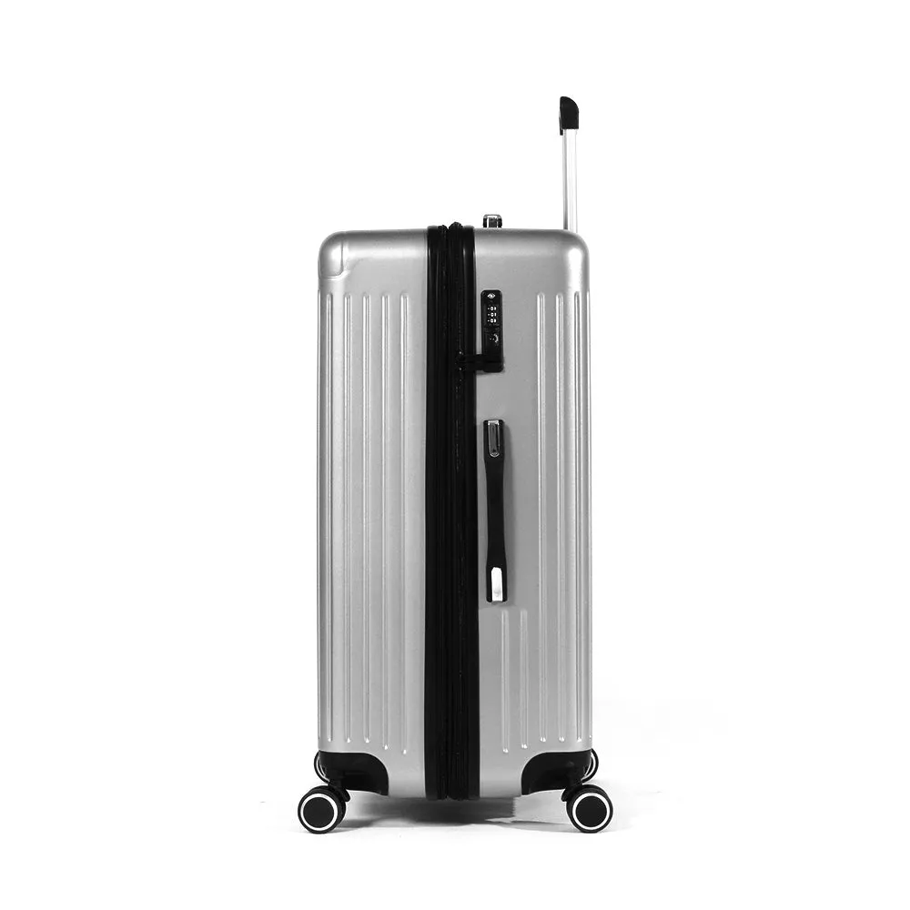 Polycarbonate Large Expandable Spinner