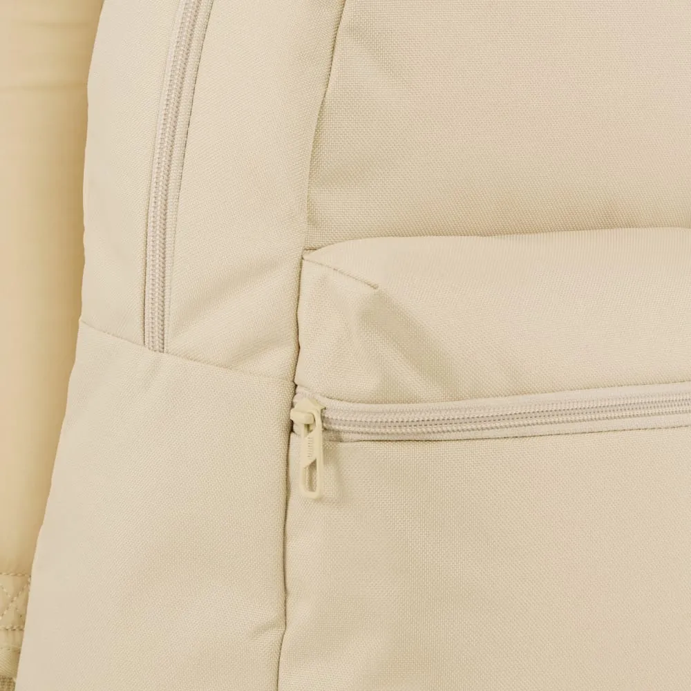 PUMA PHASE ALMOND BACKPACK