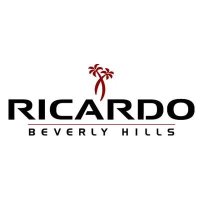 Ricardo Beverly Hills Mojave Carry-On Spinner Luggage w/USB port