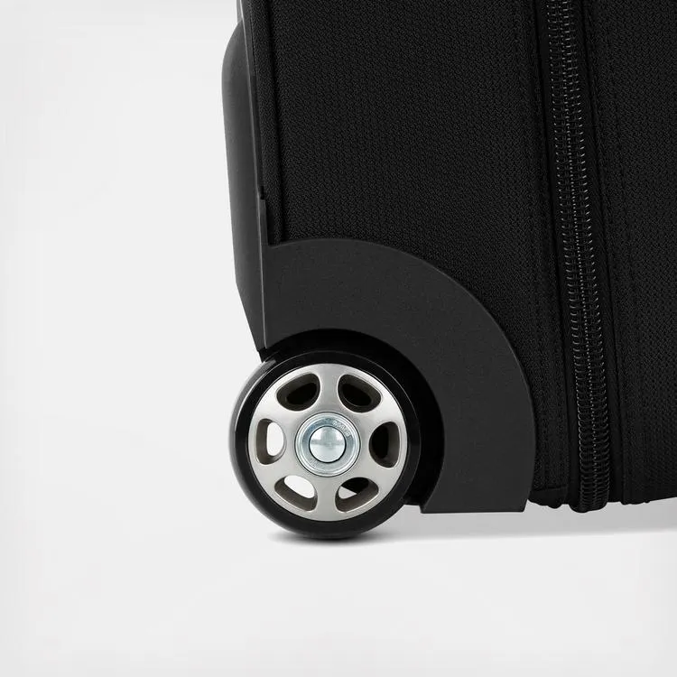 Samsonite Ascella 3.0 2-Wheeled Garment Bag