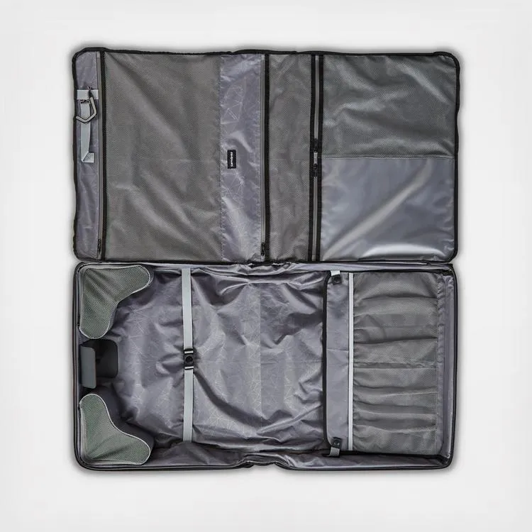 Samsonite Ascella 3.0 2-Wheeled Garment Bag