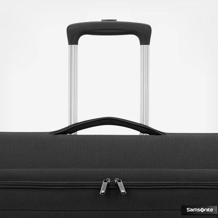 Samsonite Ascella 3.0 2-Wheeled Garment Bag