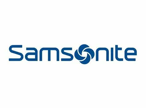 Samsonite Ascella 3.0 2-Wheeled Garment Bag