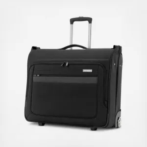 Samsonite Ascella 3.0 2-Wheeled Garment Bag