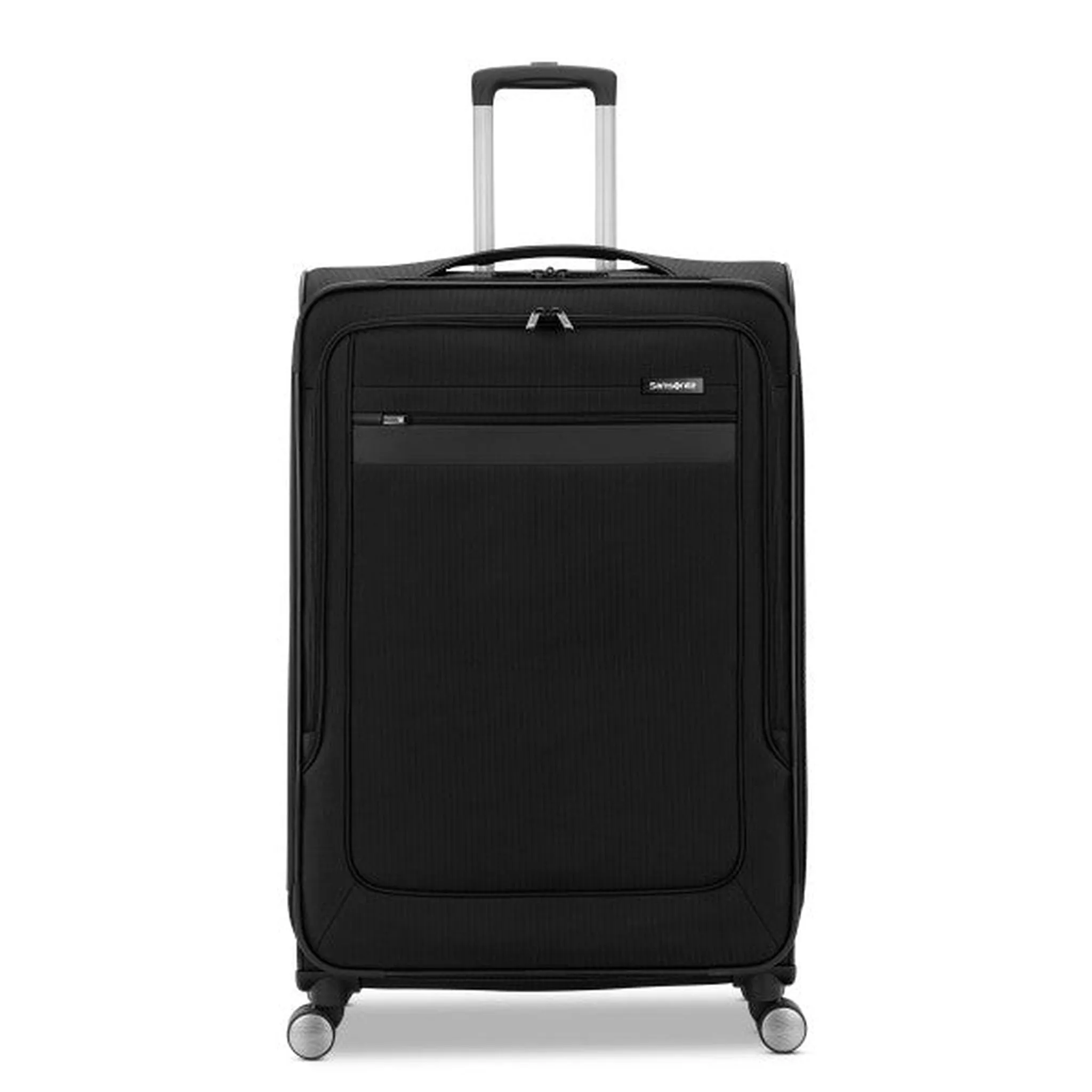 Samsonite Ascella 3.0 Large Expandable Spinner