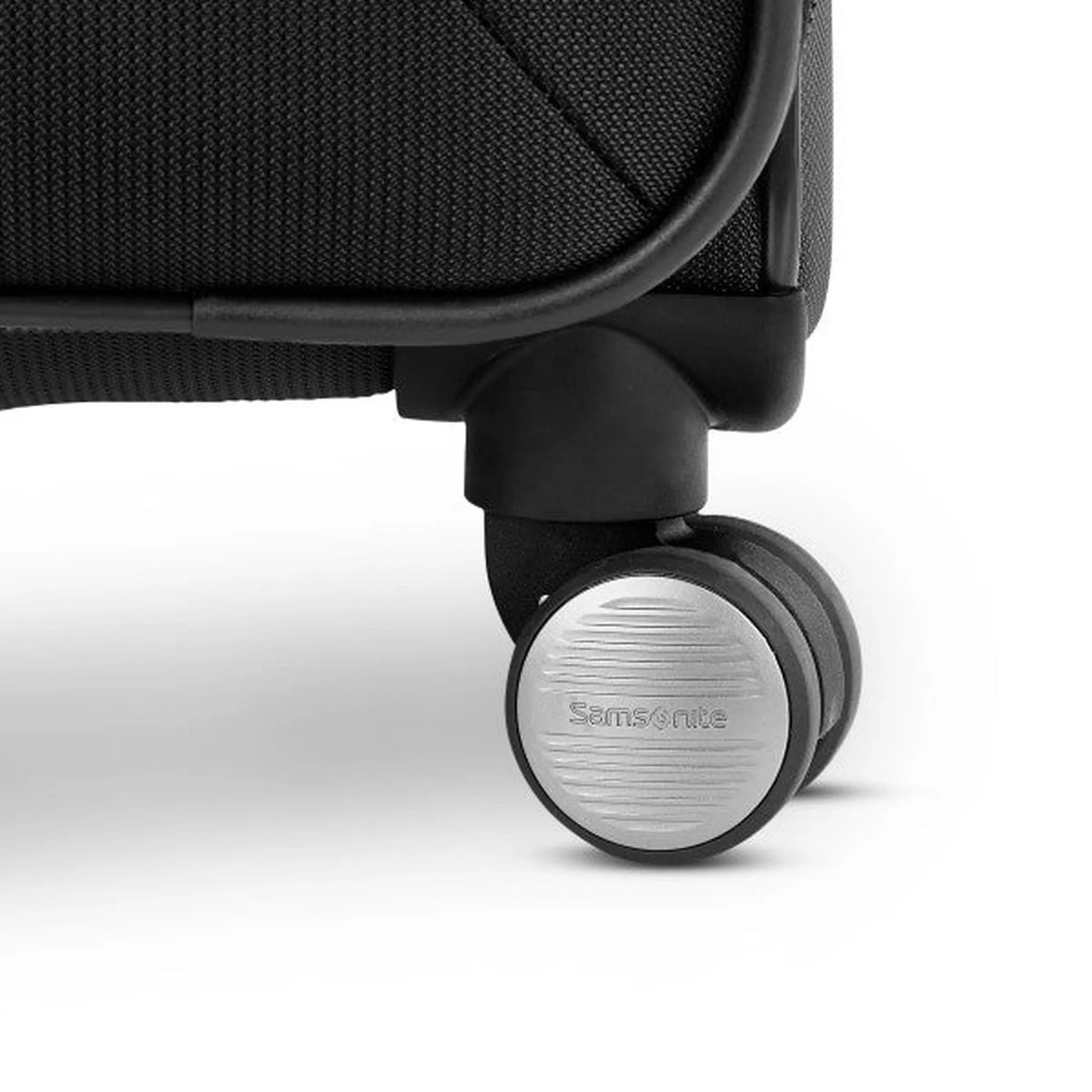 Samsonite Ascella 3.0 Large Expandable Spinner
