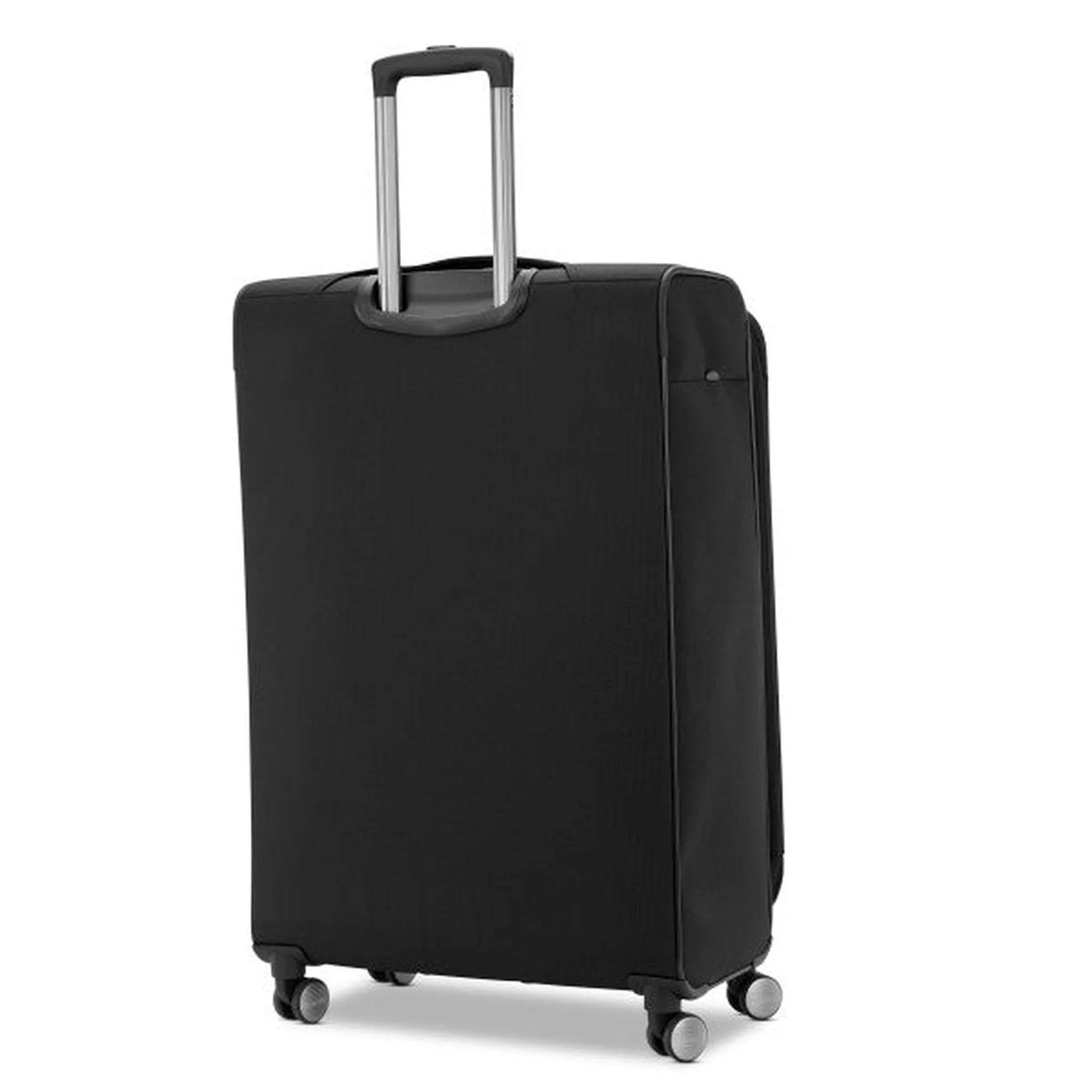 Samsonite Ascella 3.0 Large Expandable Spinner