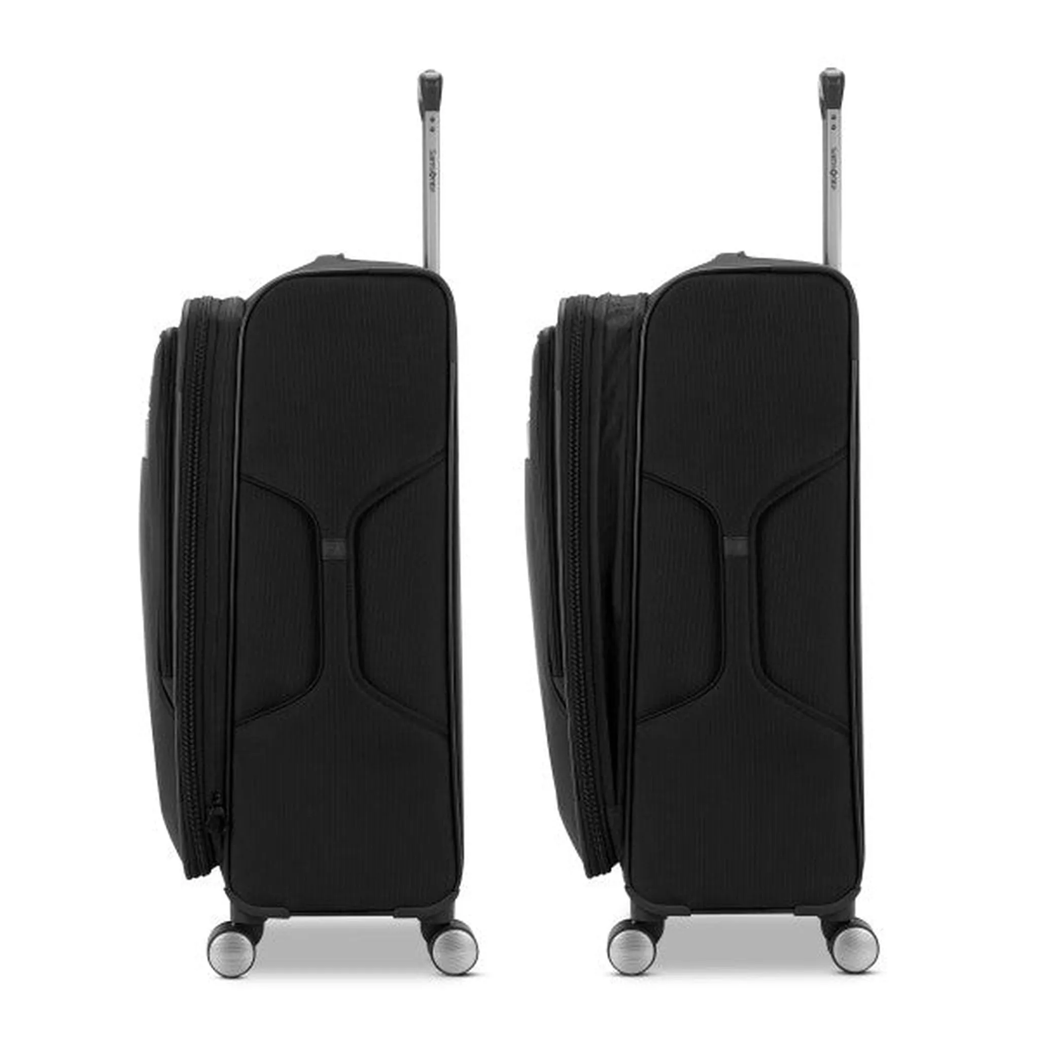 Samsonite Ascella 3.0 Large Expandable Spinner