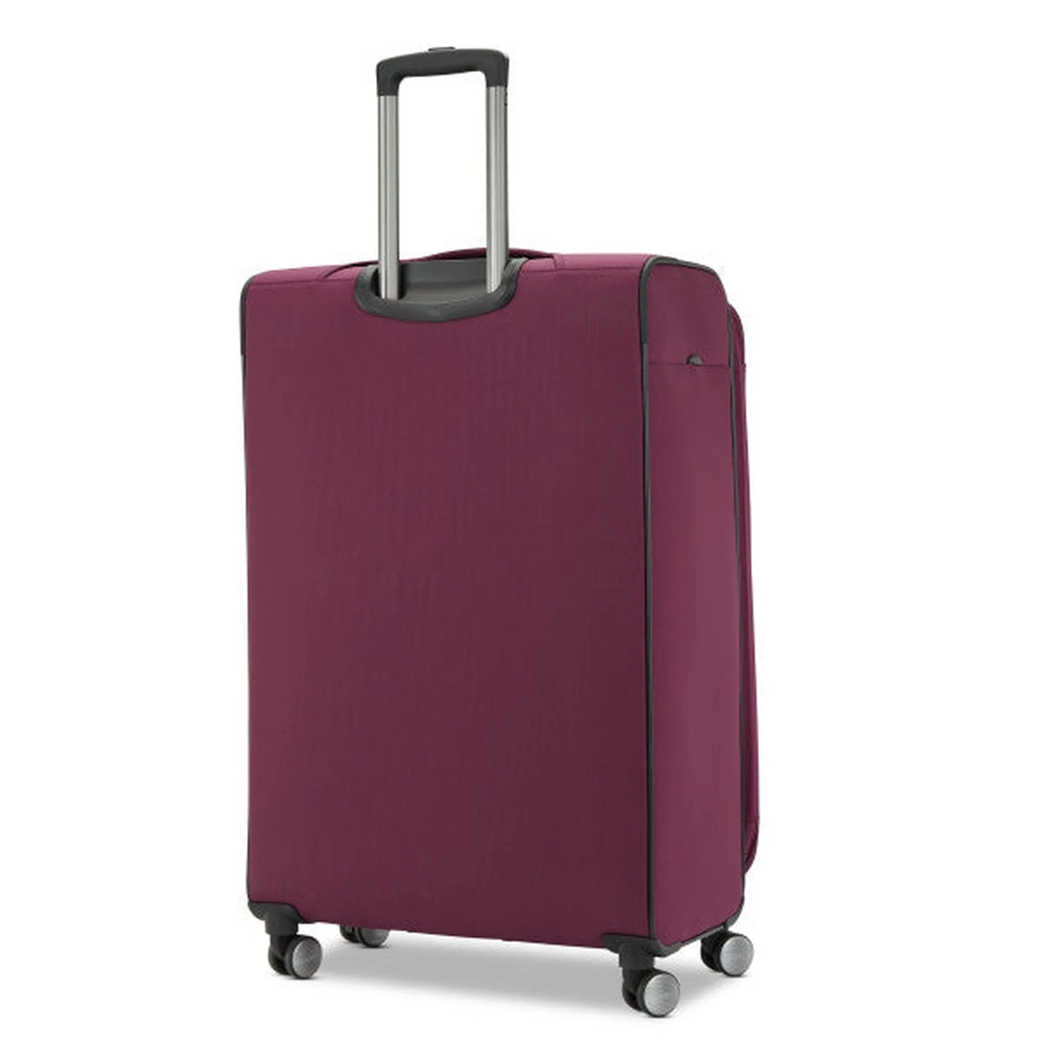 Samsonite Ascella 3.0 Large Expandable Spinner