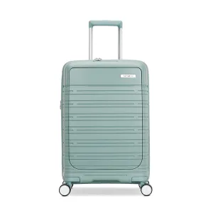 Samsonite Elevation Plus Carry-On Spinner