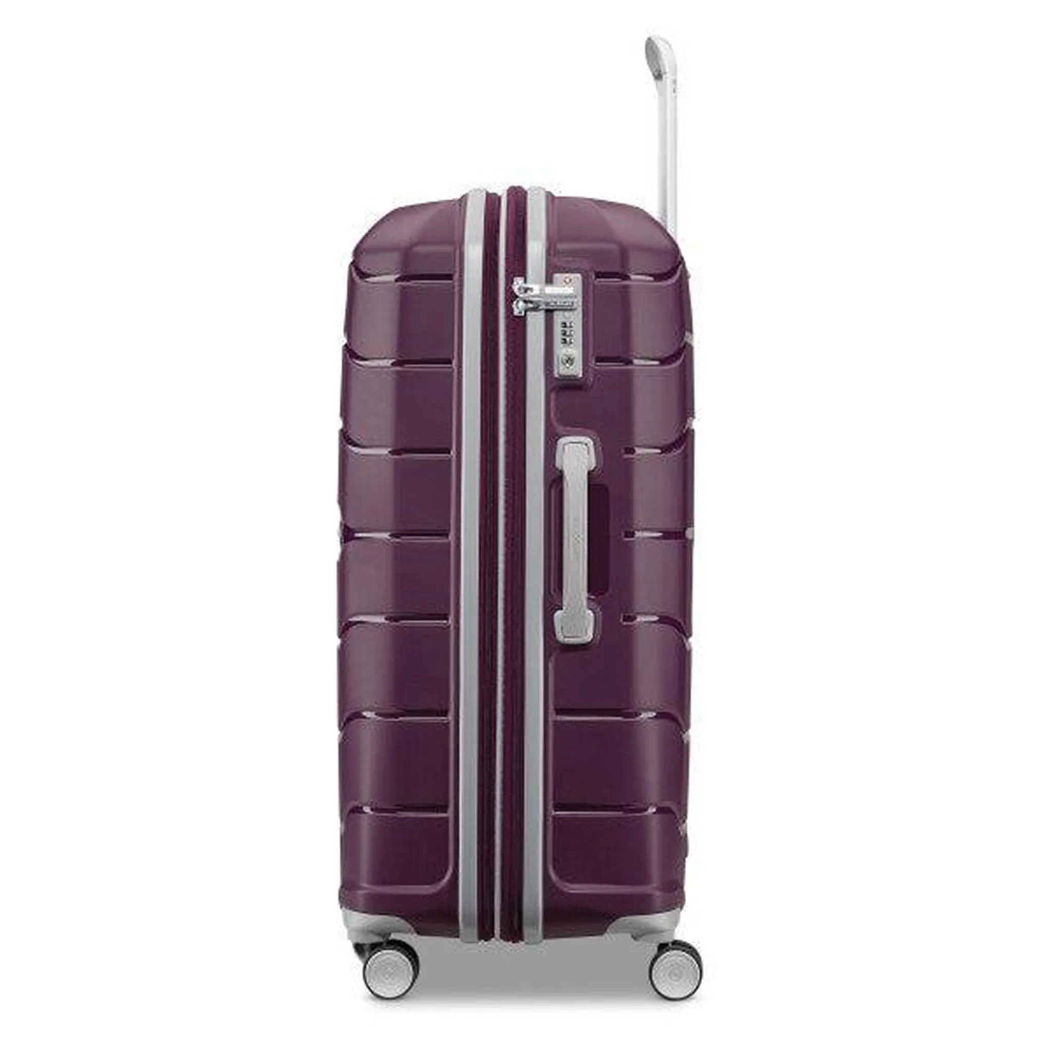 Samsonite Freeform 28" Spinner