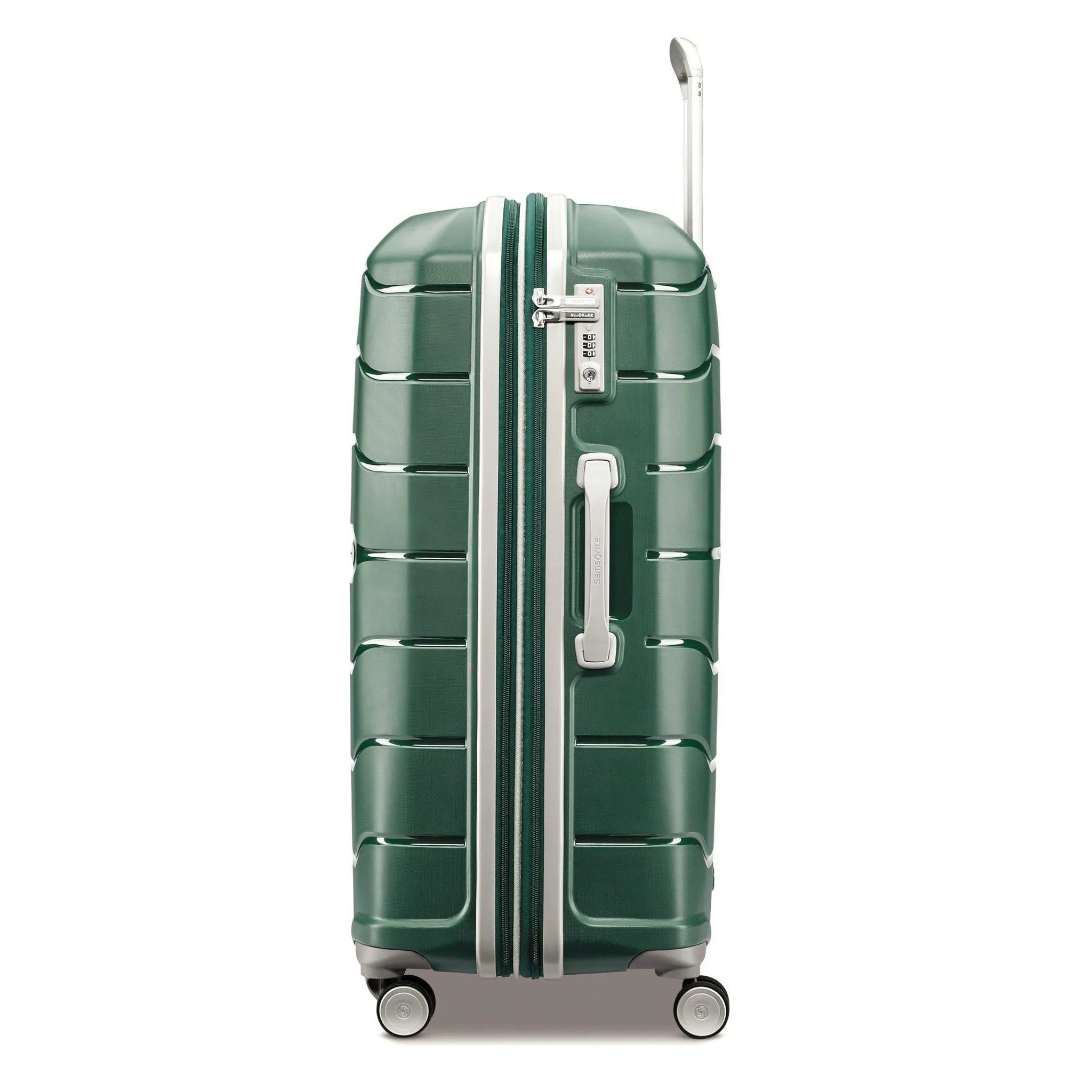 Samsonite Freeform 28" Spinner