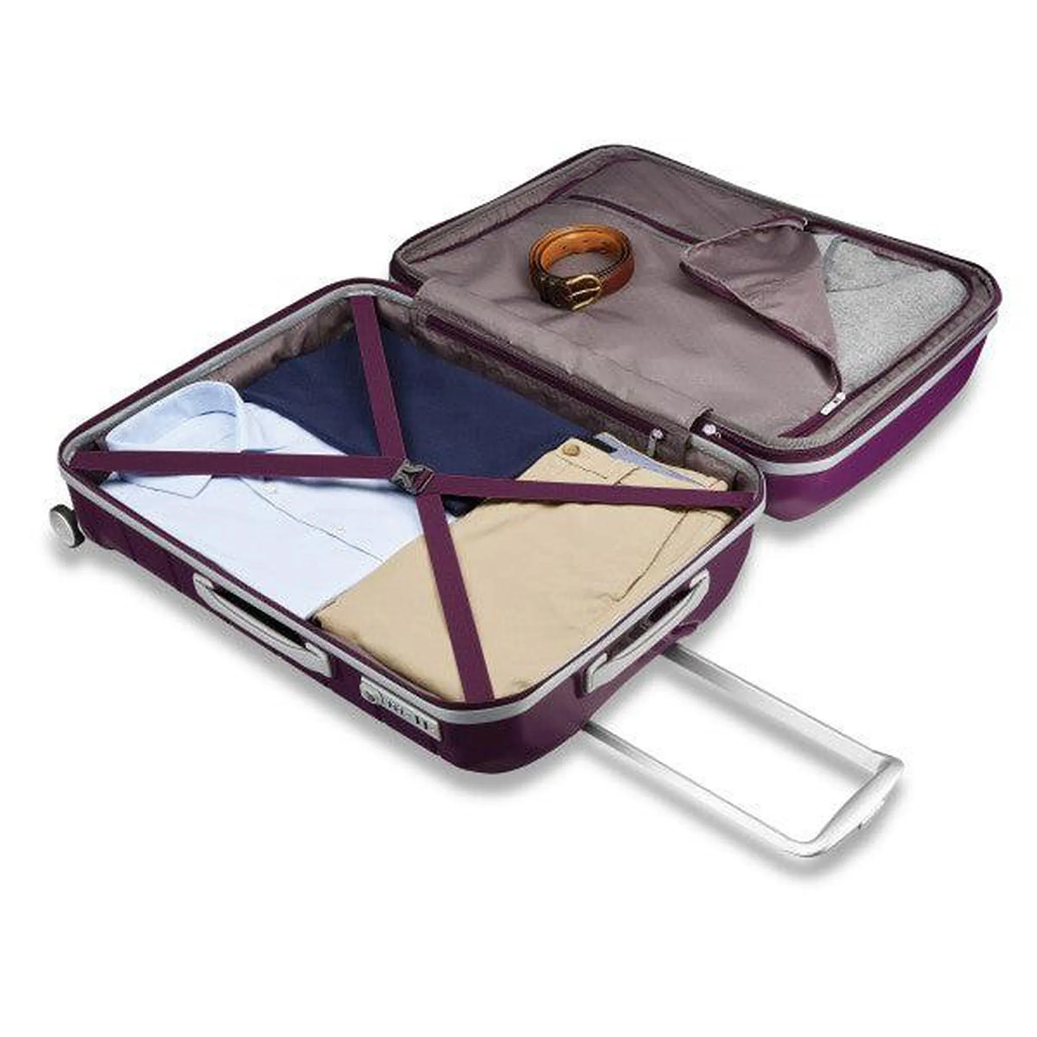 Samsonite Freeform 28" Spinner
