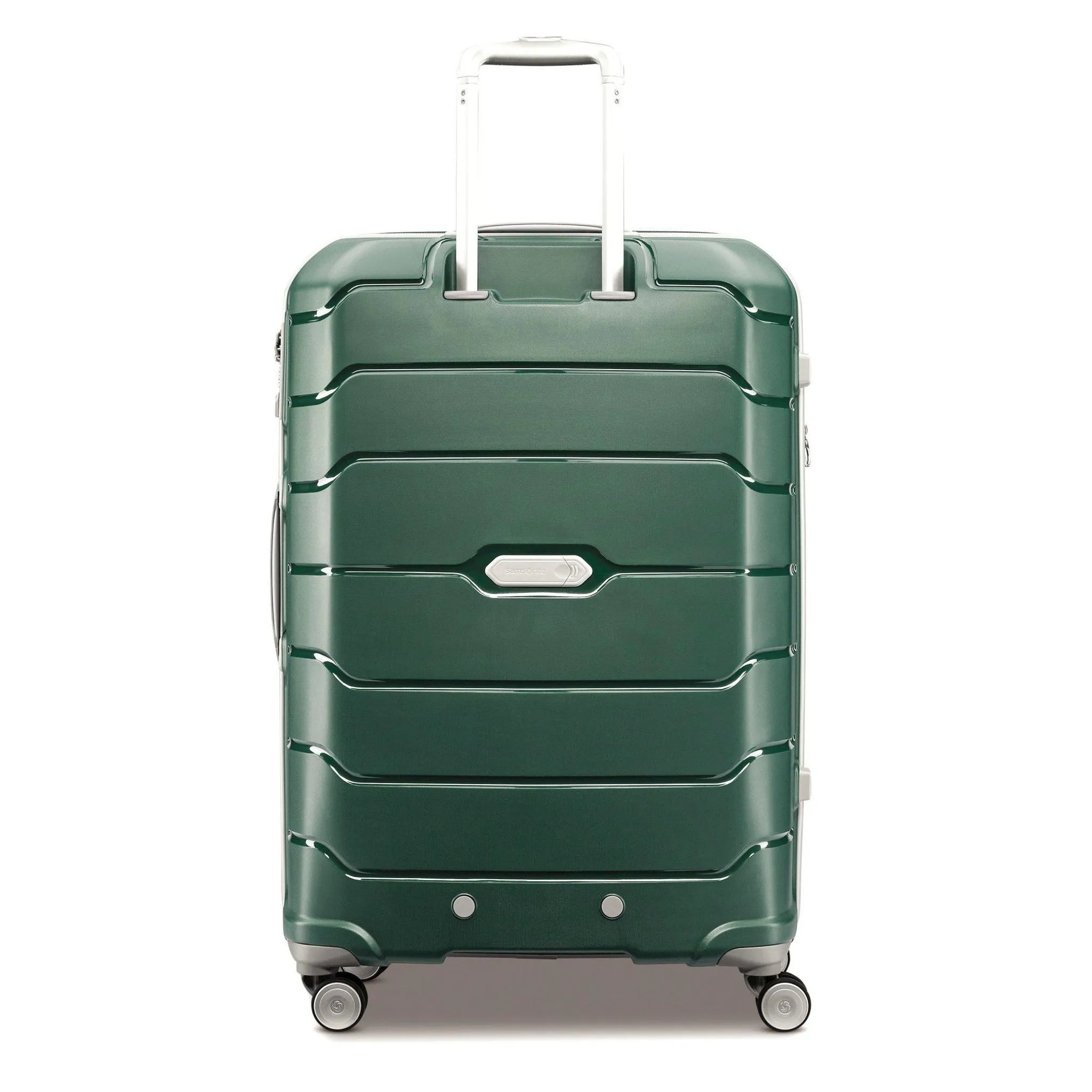 Samsonite Freeform 28" Spinner
