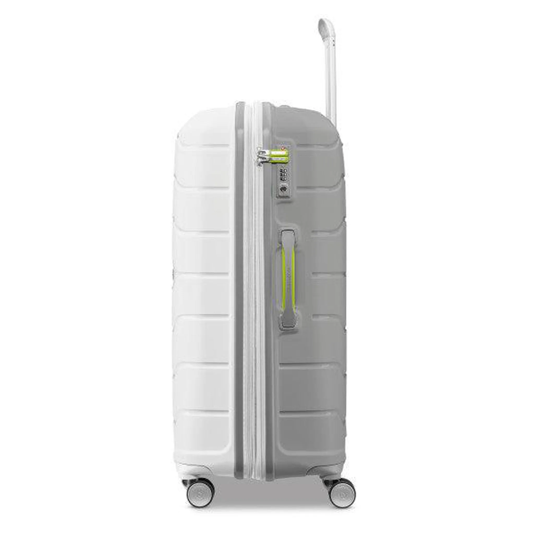 Samsonite Freeform 28" Spinner