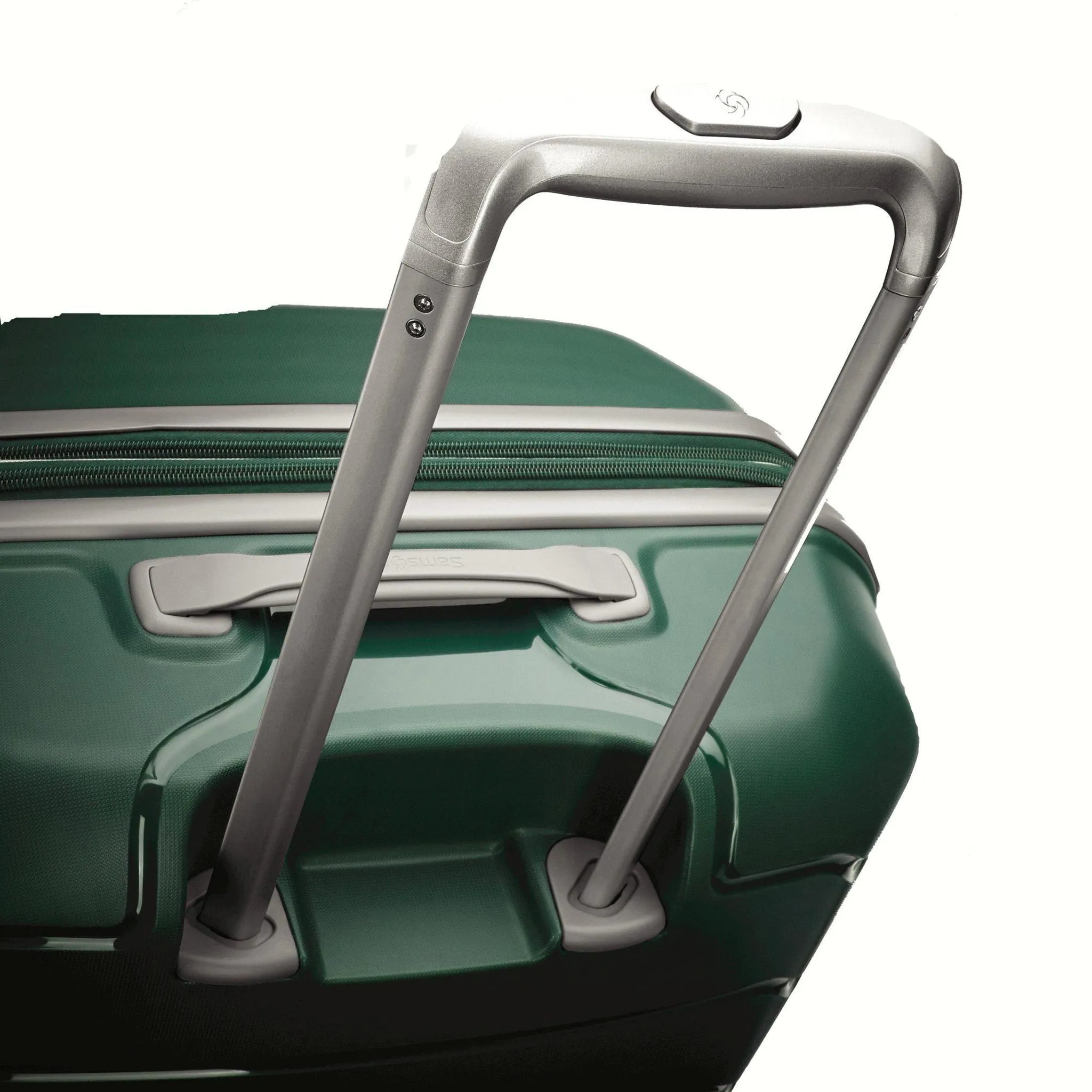 Samsonite Freeform 28" Spinner