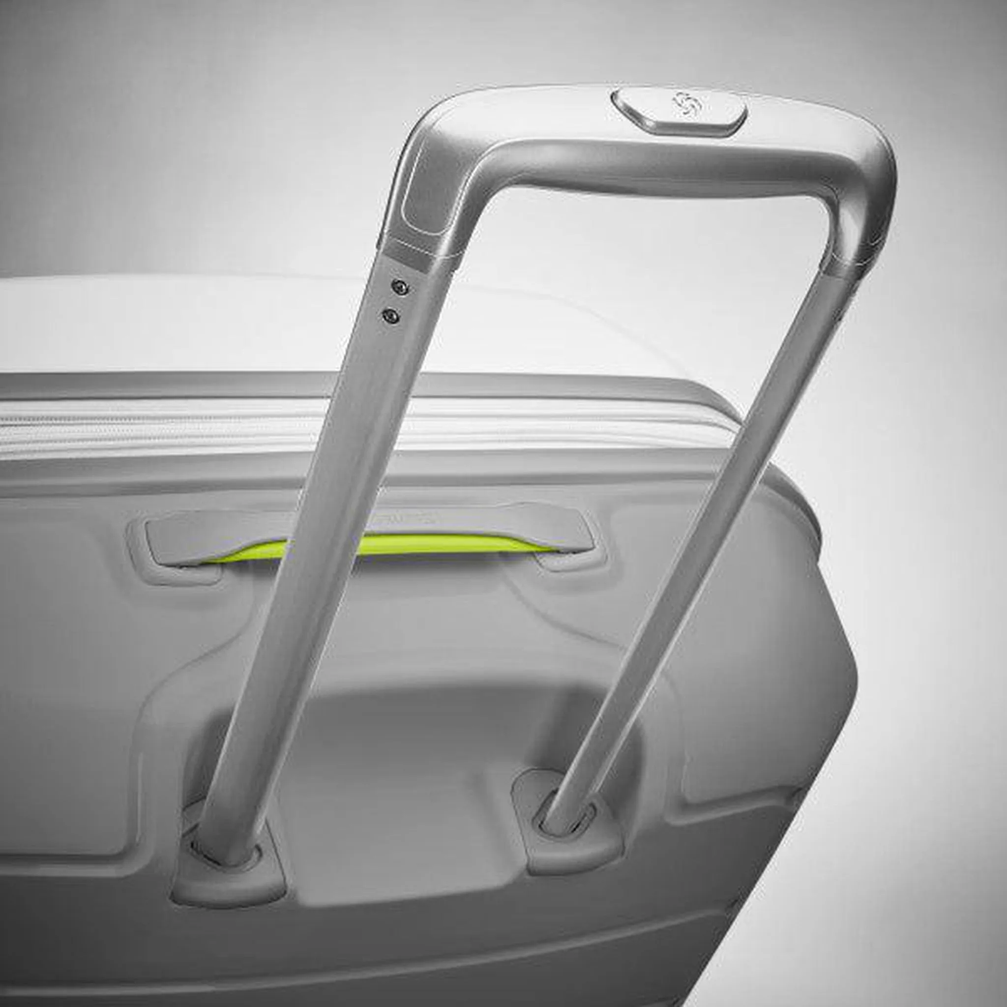 Samsonite Freeform 28" Spinner